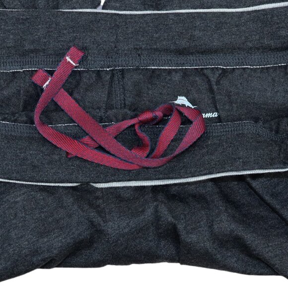 Tommy Bahama Athletic Lounge Drawstring w/Pockets Heathered Men's Shorts NWT - Picture 3 of 3